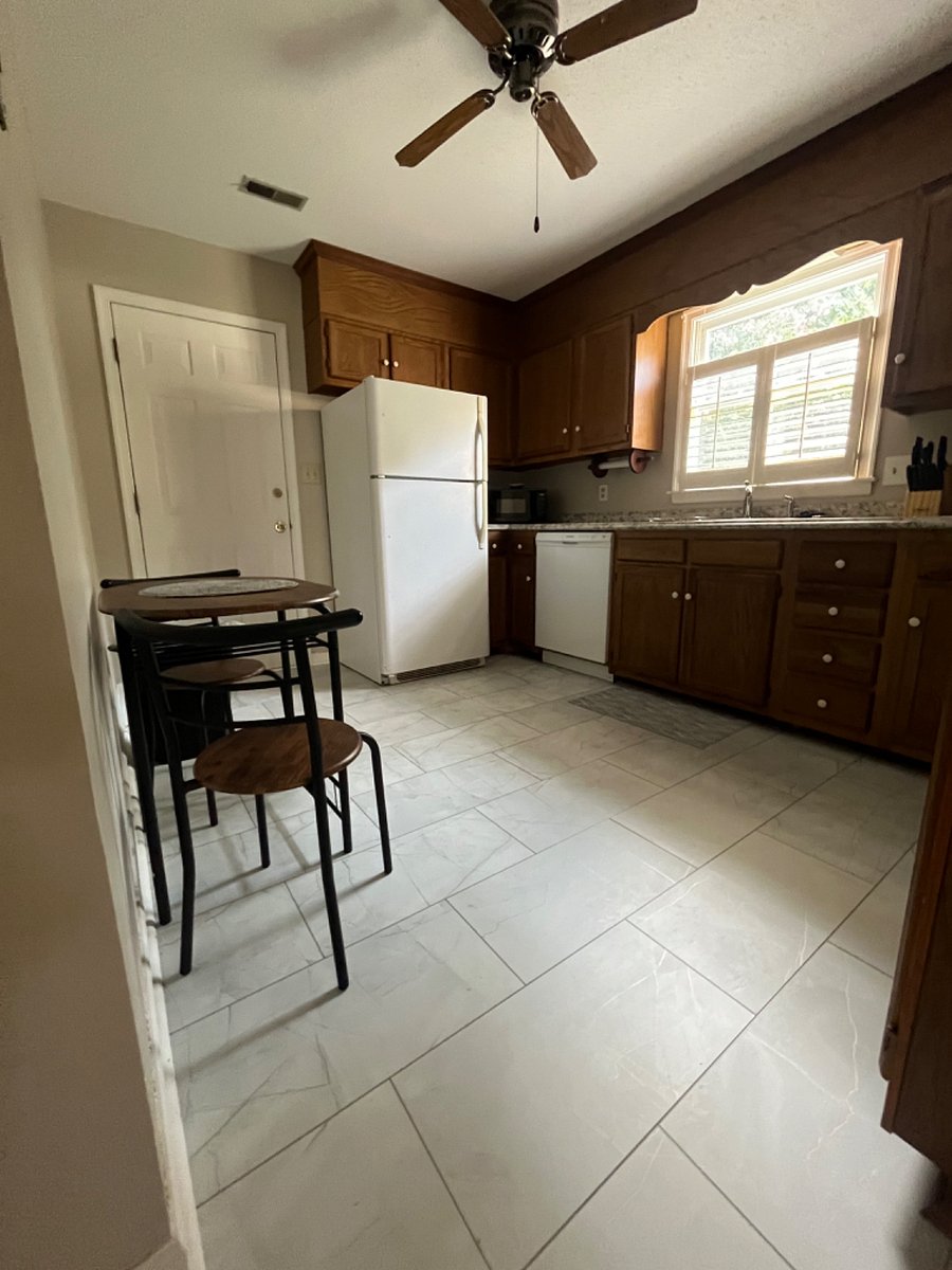 Furnished Finder property 732372_1 photo 5