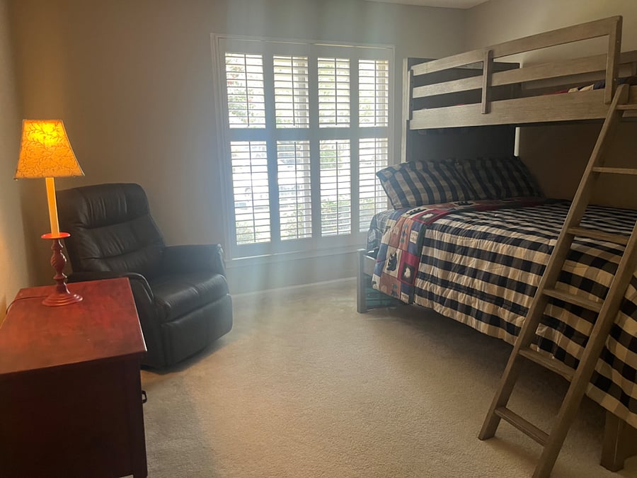 Furnished Finder property 732372_1 photo 6