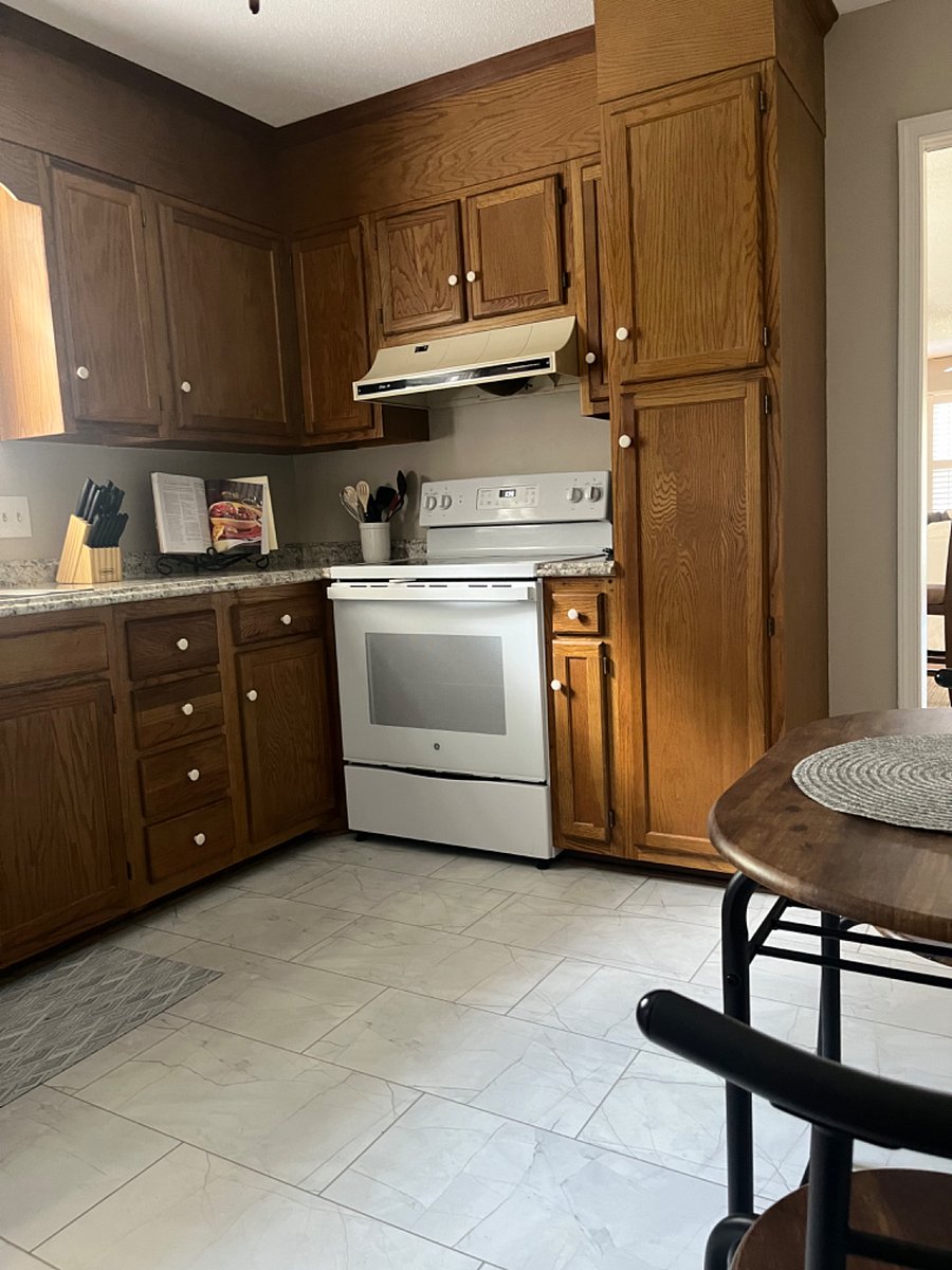 Furnished Finder property 732372_1 photo 3