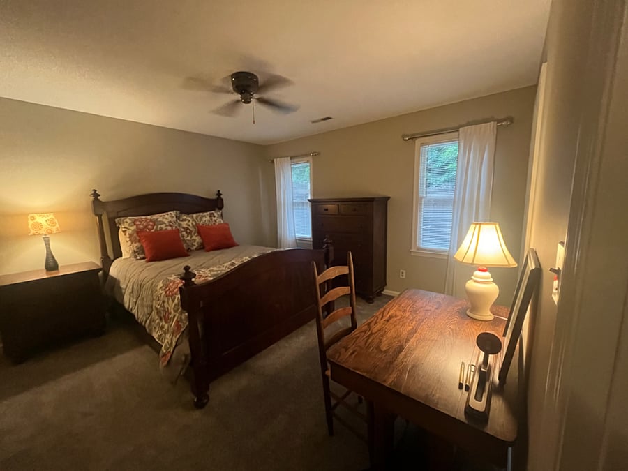 Furnished Finder property 732372_1 photo 7