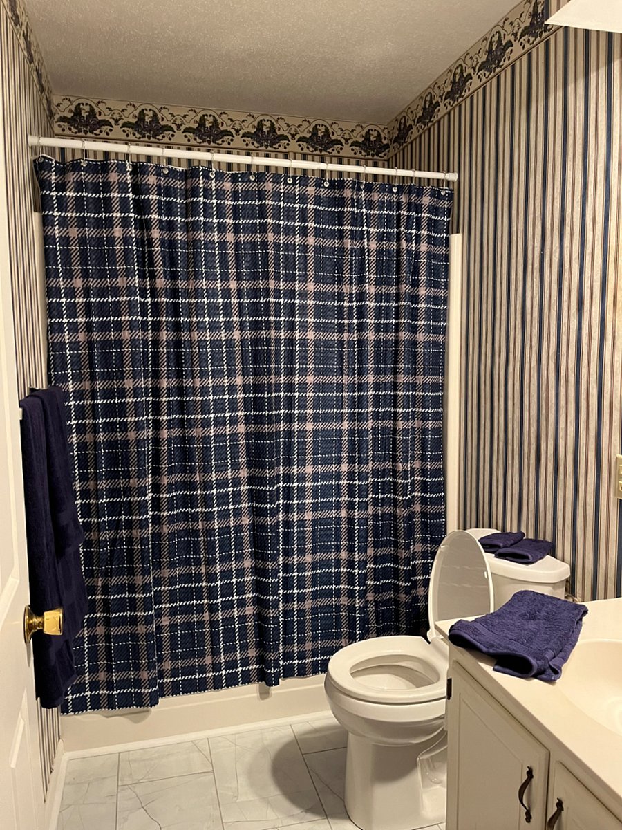 Furnished Finder property 732372_1 photo 8