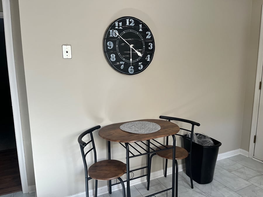 Furnished Finder property 732372_1 photo 4