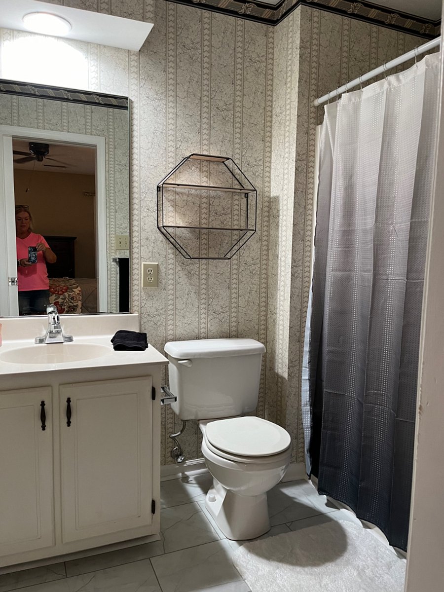 Furnished Finder property 732372_1 photo 9