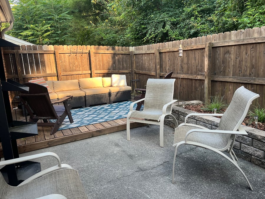 Furnished Finder property 732372_1 photo 15
