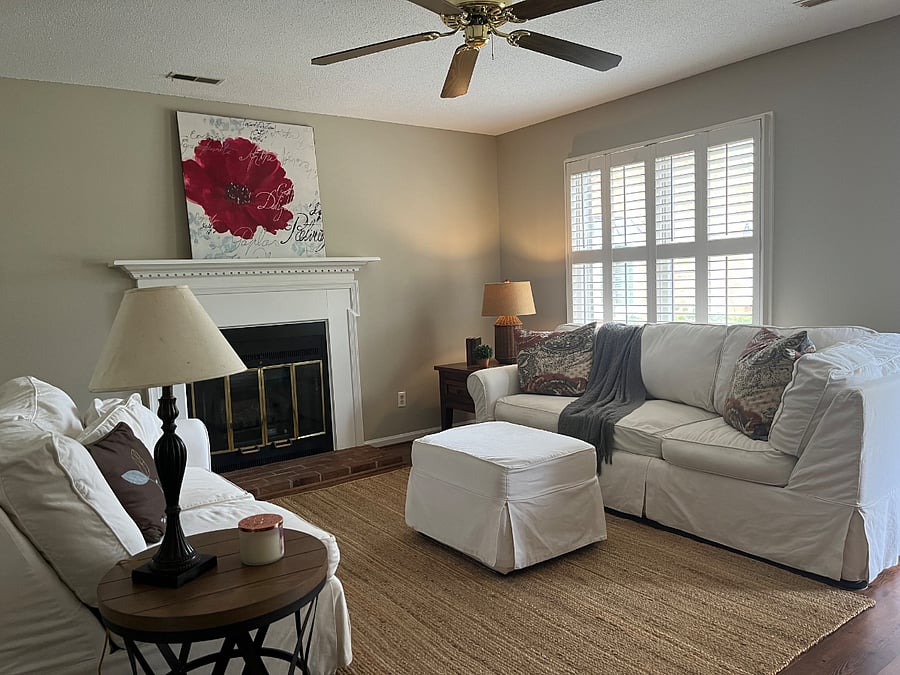 Furnished Finder property 732372_1 photo 16