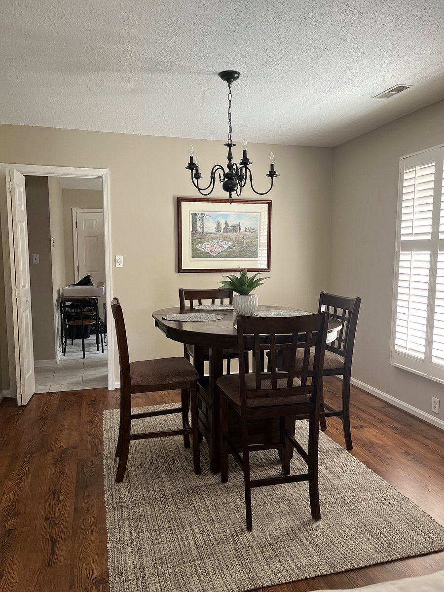 Furnished Finder property 732372_1 photo 17