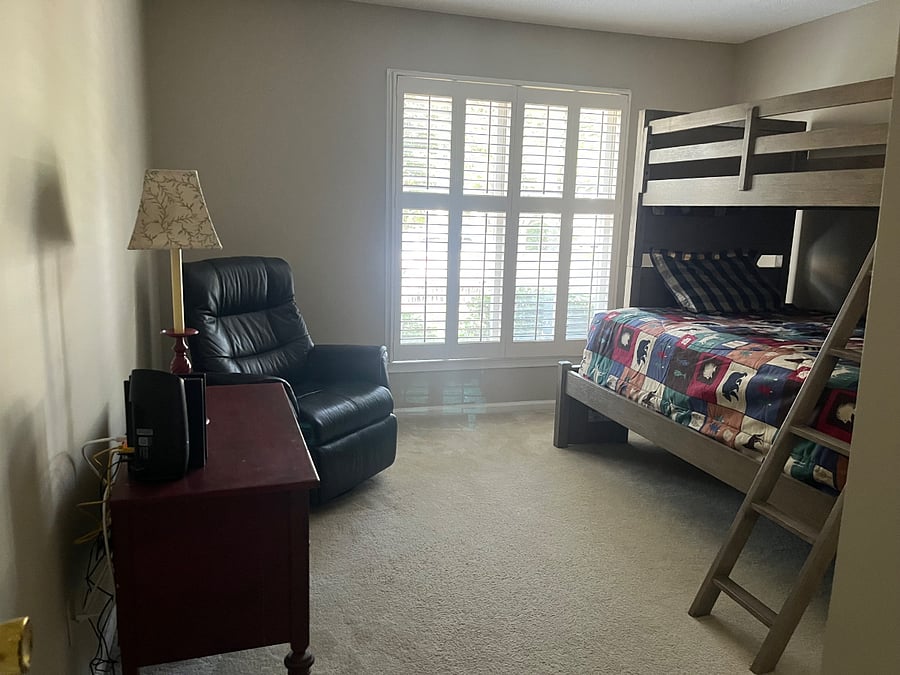 Furnished Finder property 732372_1 photo 18