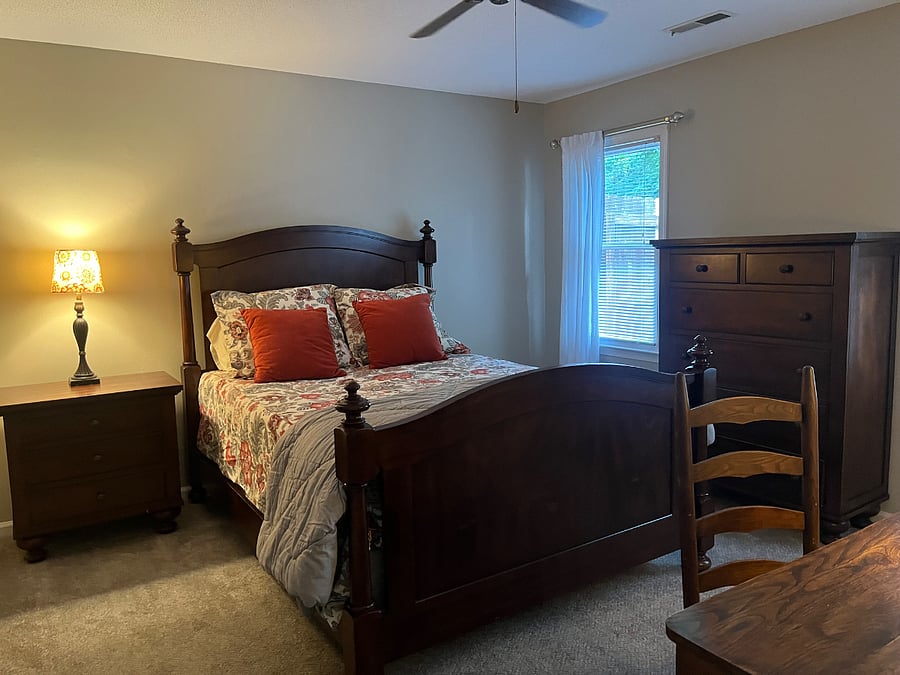 Furnished Finder property 732372_1 photo 19
