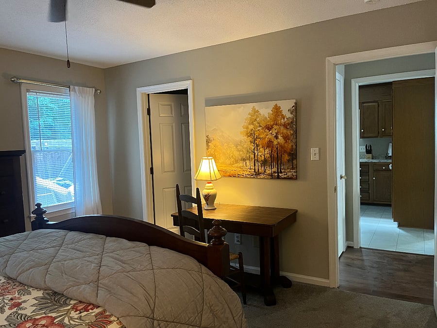 Furnished Finder property 732372_1 photo 20