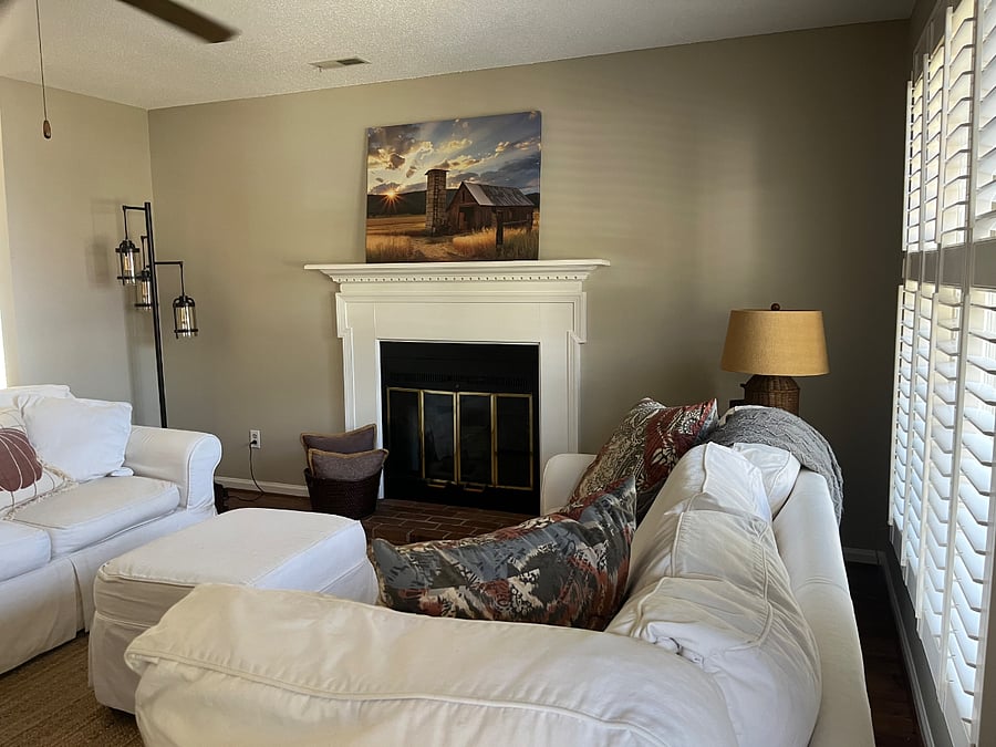 Furnished Finder property 732372_1 photo 21