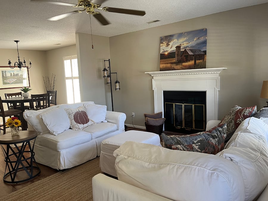 Furnished Finder property 732372_1 photo 22