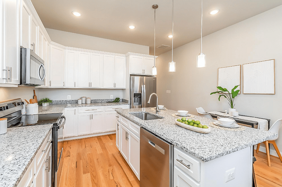 Furnished Finder property 732373_1 photo 6
