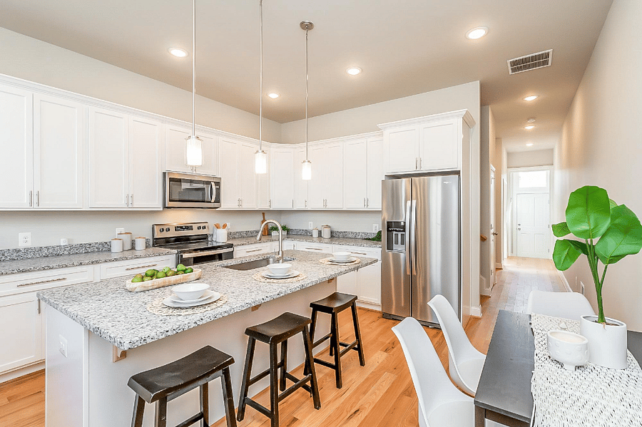 Furnished Finder property 732373_1 photo 7