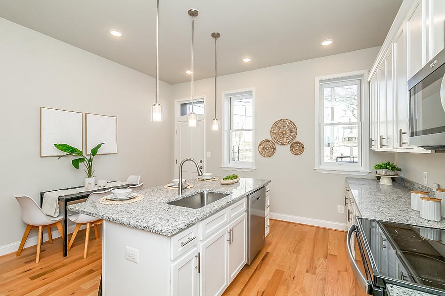 Furnished Finder property 732373_1 photo 9