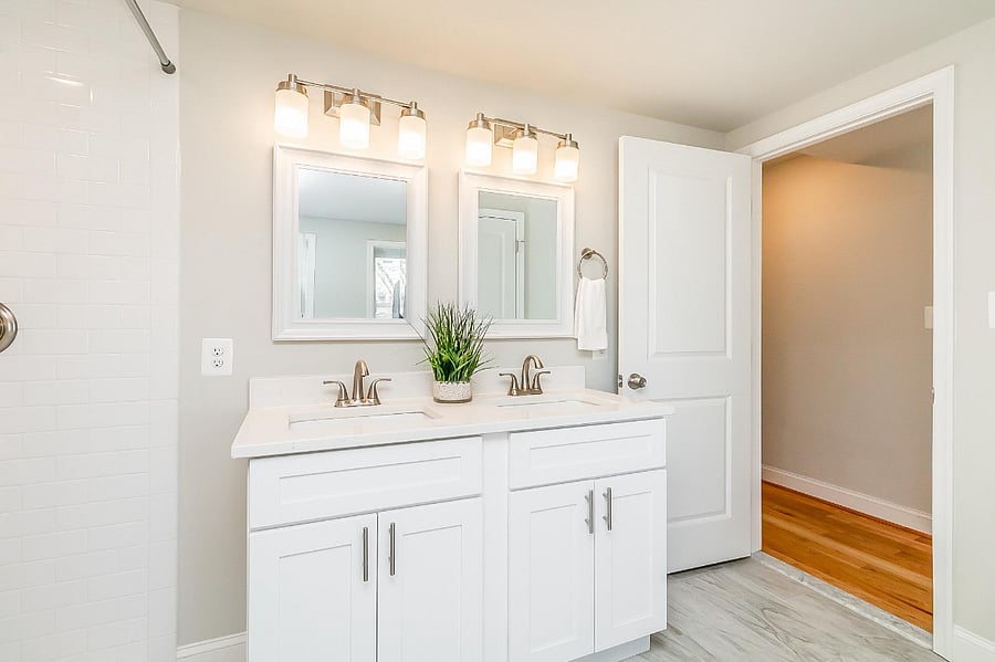 Furnished Finder property 732373_1 photo 11