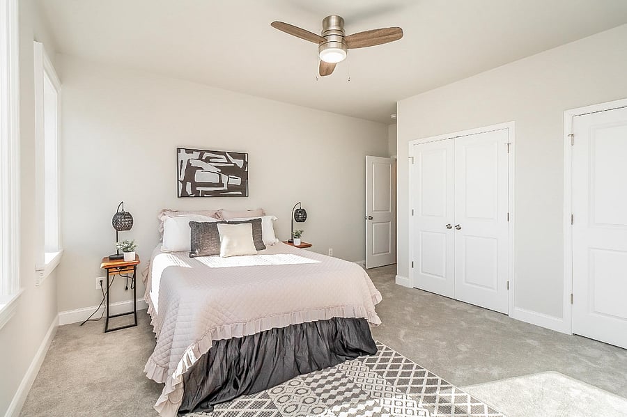 Furnished Finder property 732373_1 photo 1