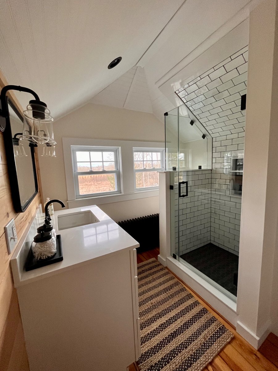 Furnished Finder property 732377_1 photo 15