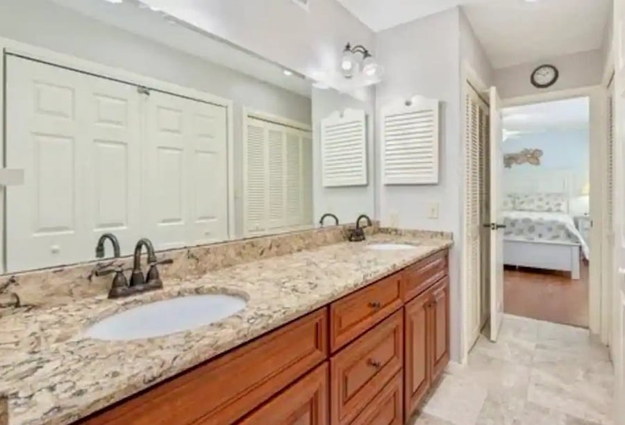 Furnished Finder property 732381_1 photo 4