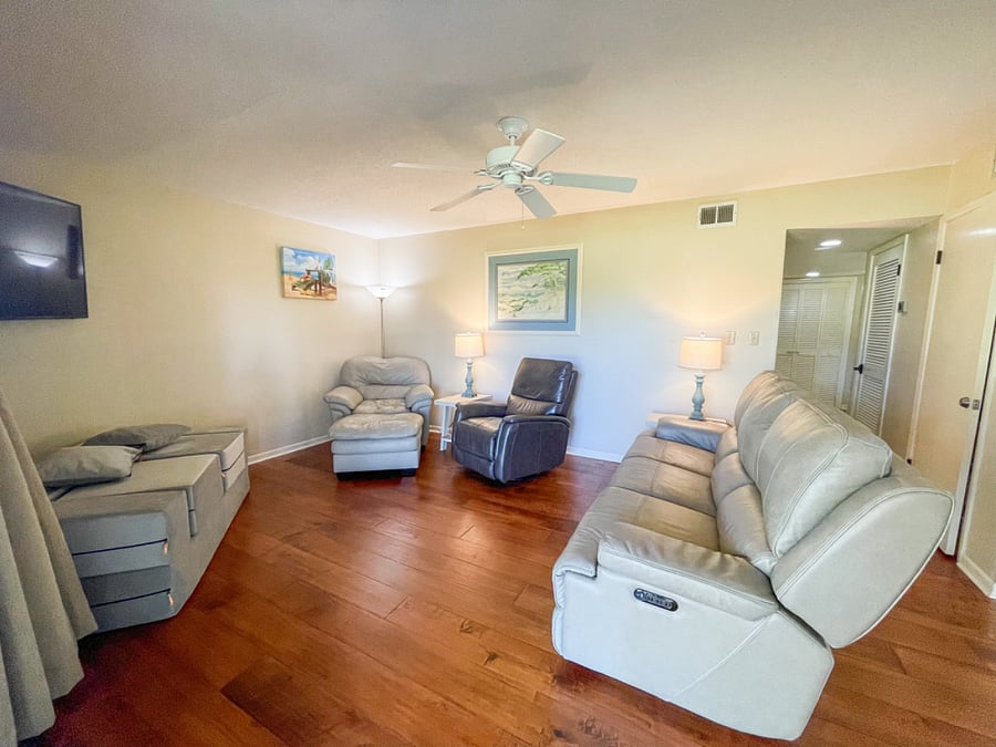 Furnished Finder property 732381_1 photo 3