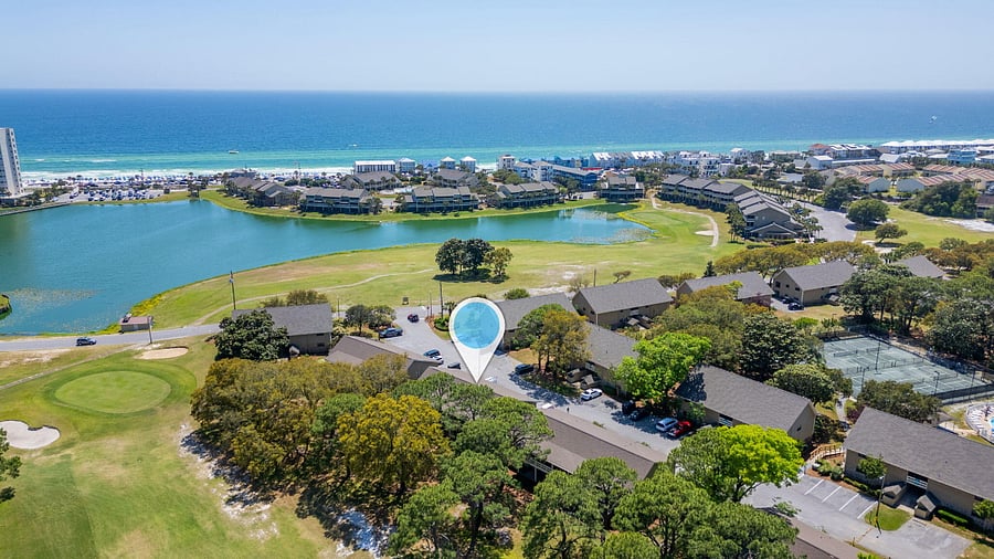 Furnished Finder property 732381_1 photo 10