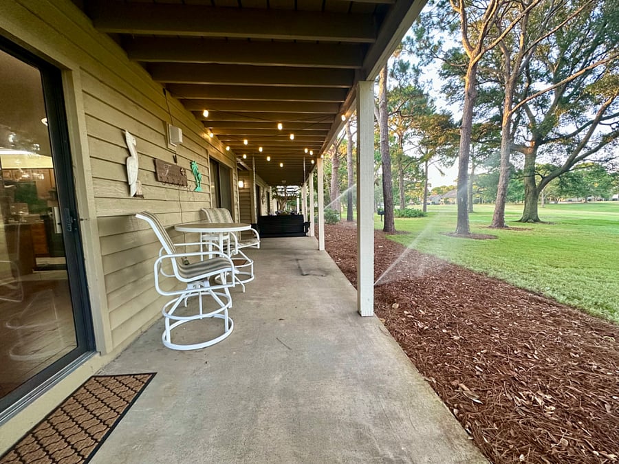 Furnished Finder property 732381_1 photo 2