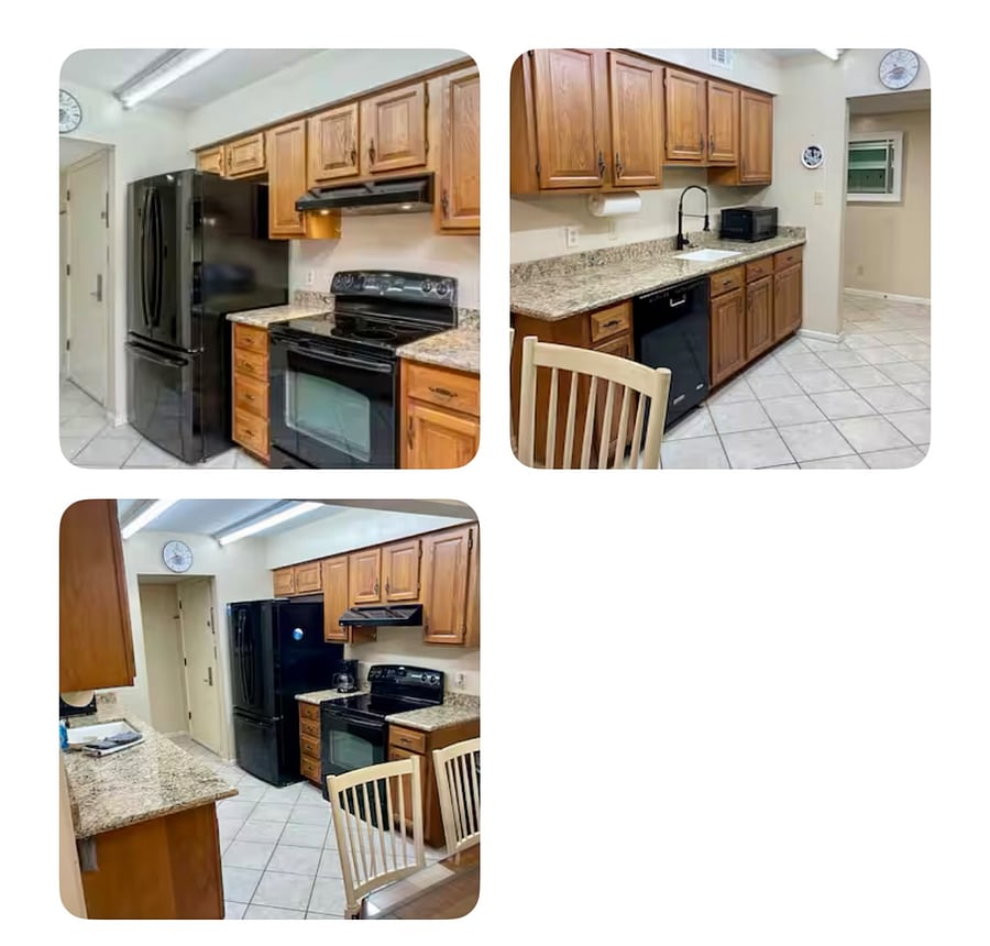 Furnished Finder property 732381_1 photo 11