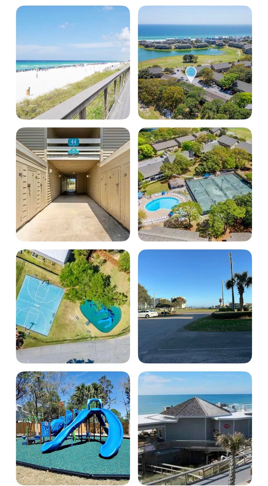 Furnished Finder property 732381_1 photo 12