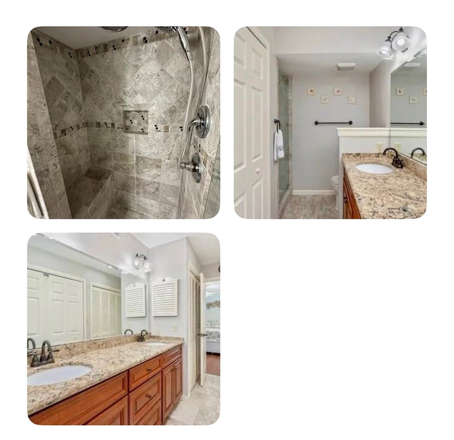 Furnished Finder property 732381_1 photo 13