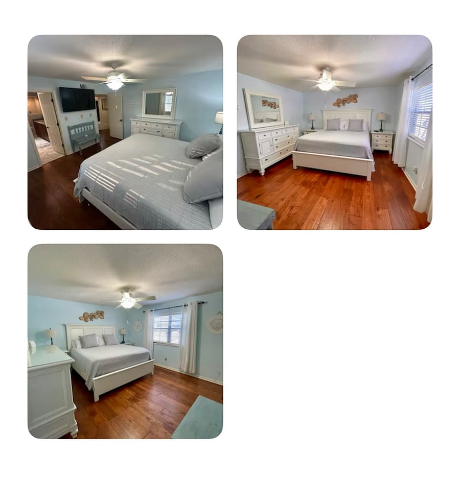 Furnished Finder property 732381_1 photo 14