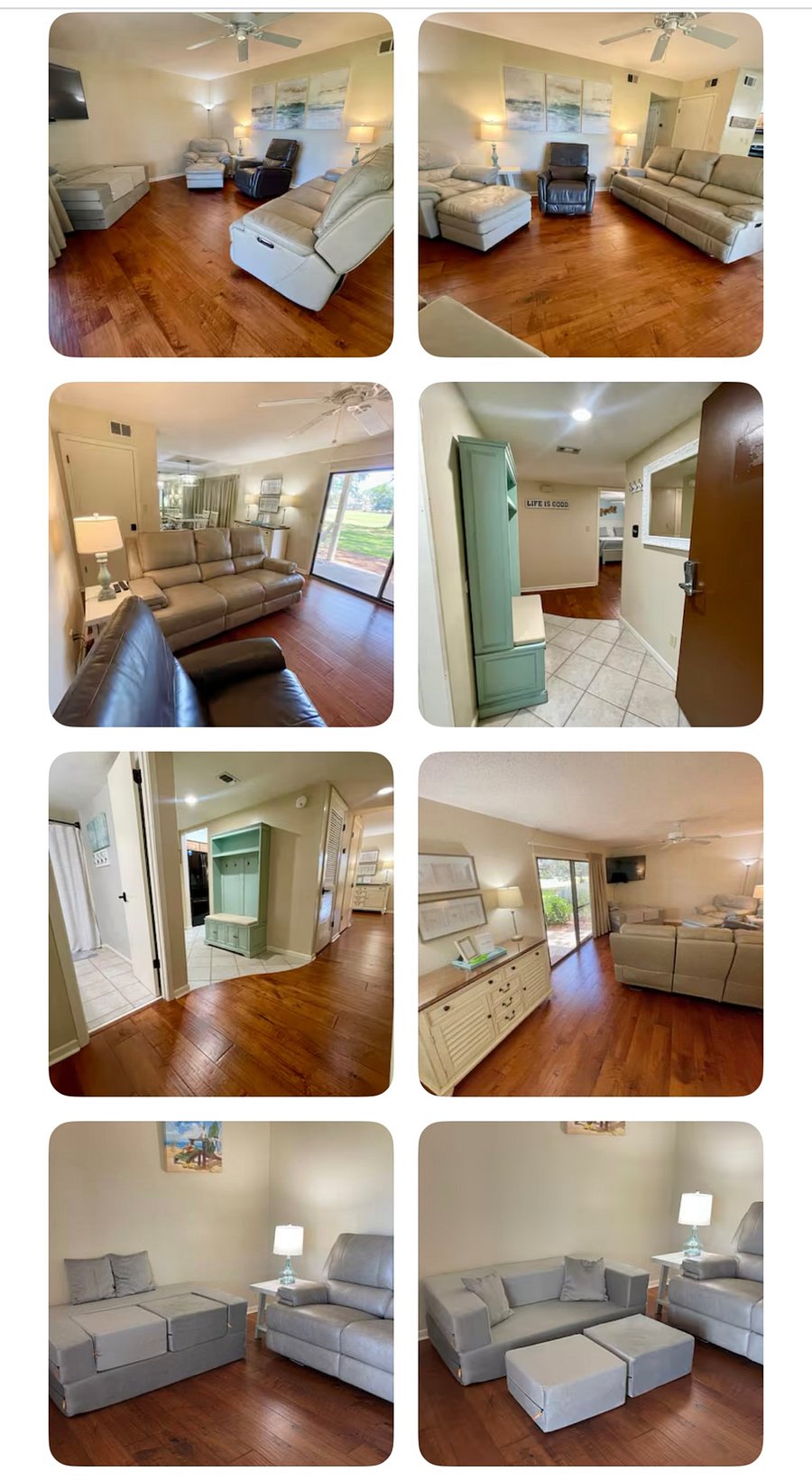 Furnished Finder property 732381_1 photo 15