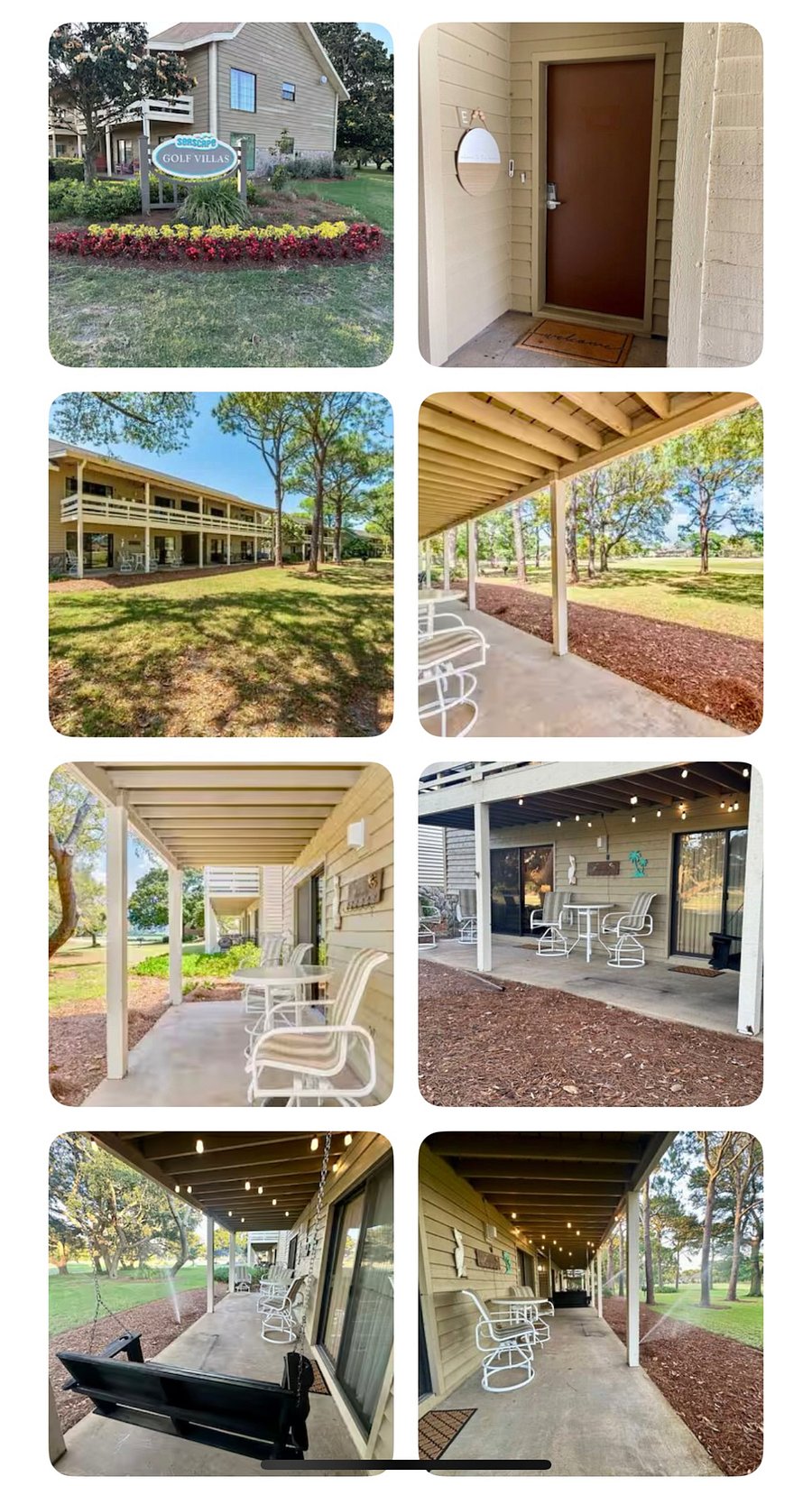 Furnished Finder property 732381_1 photo 16