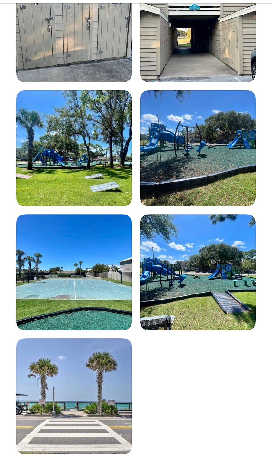 Furnished Finder property 732381_1 photo 18