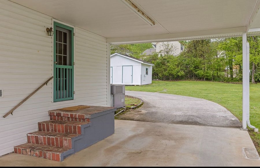 Furnished Finder property 732382_1 photo 20
