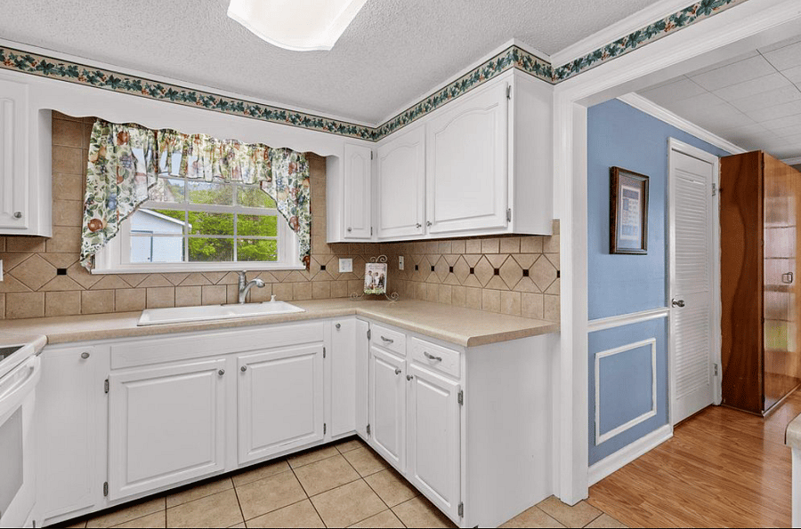 Furnished Finder property 732382_1 photo 10