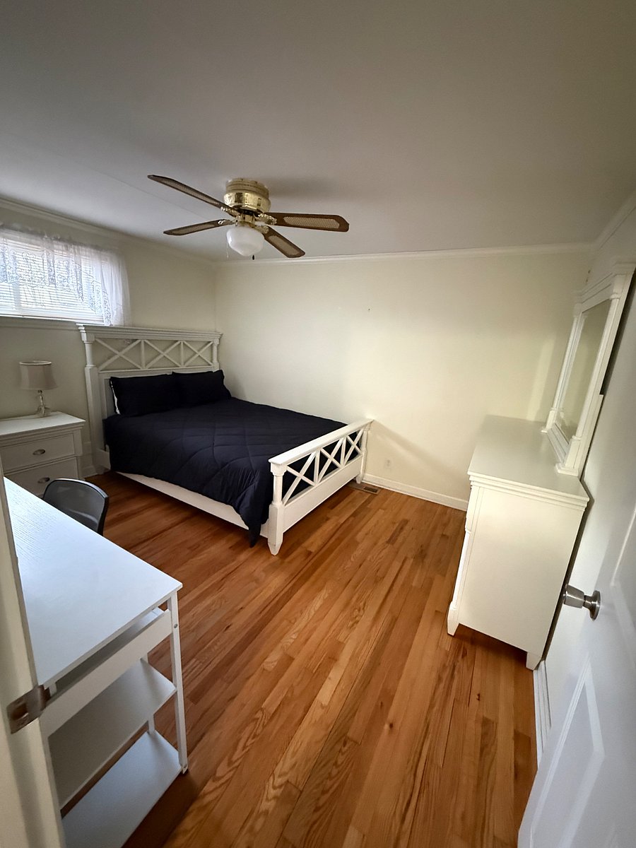 Furnished Finder property 732382_1 photo 4