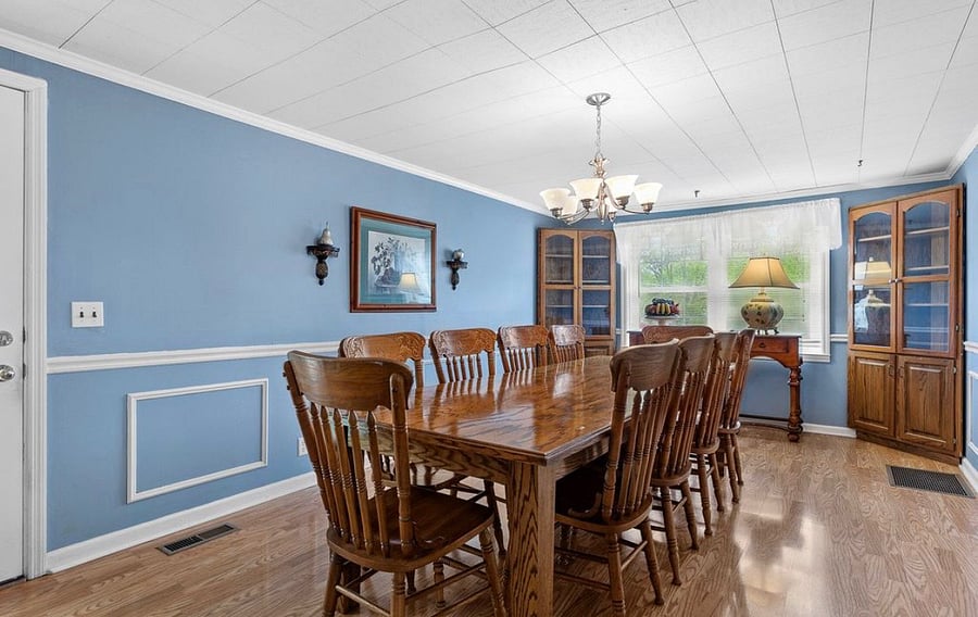Furnished Finder property 732382_1 photo 11