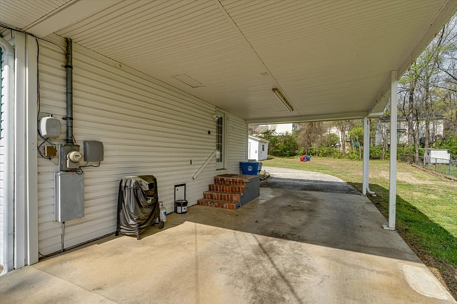 Furnished Finder property 732382_1 photo 26