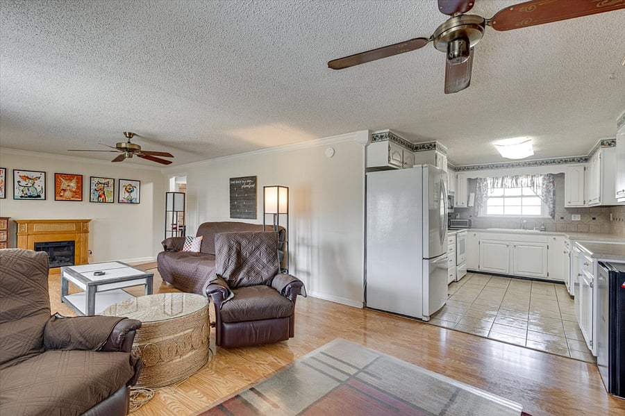 Furnished Finder property 732382_1 photo 13