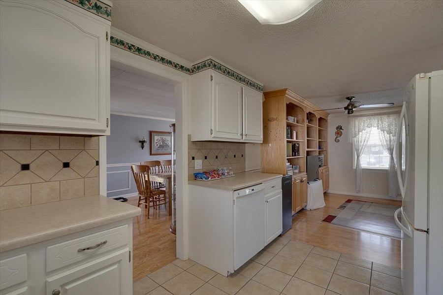 Furnished Finder property 732382_1 photo 9