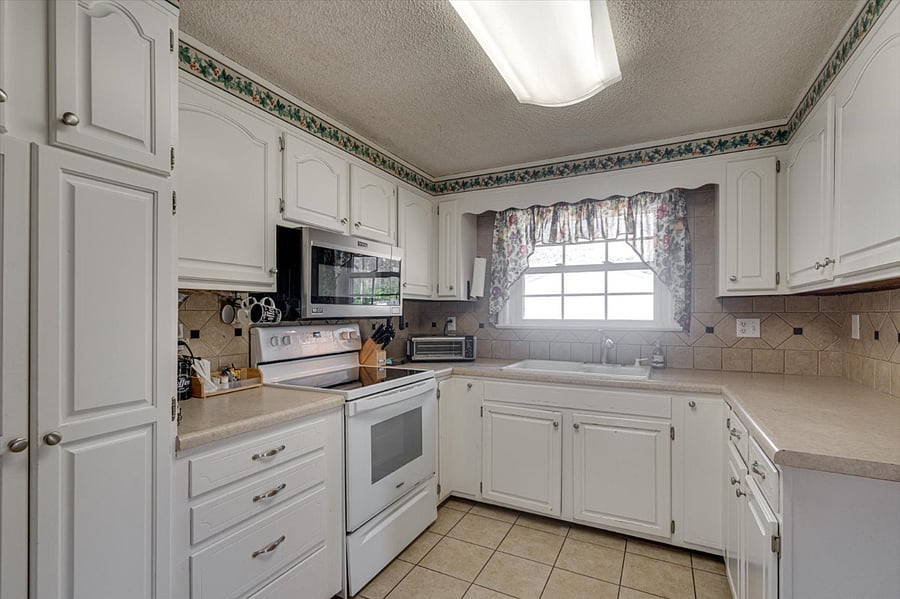 Furnished Finder property 732382_1 photo 7