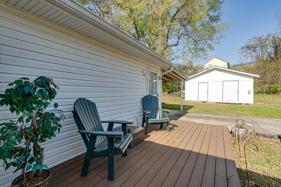 Furnished Finder property 732382_1 photo 28