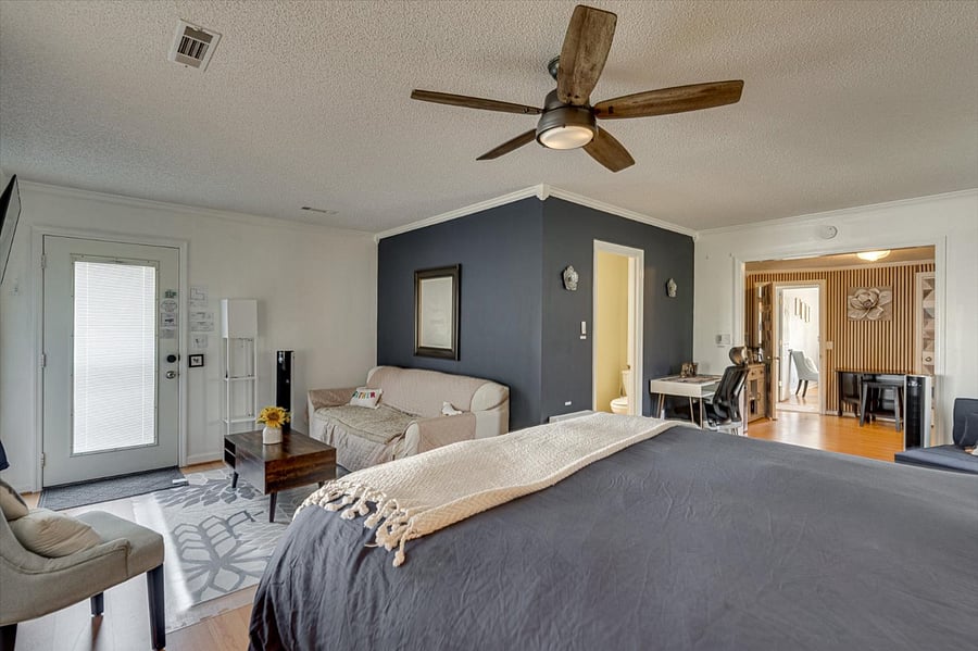 Furnished Finder property 732382_1 photo 3