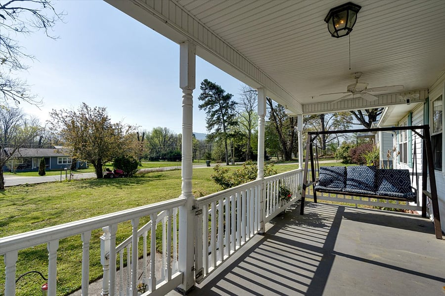 Furnished Finder property 732382_1 photo 18