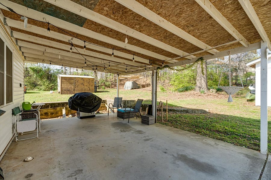 Furnished Finder property 732382_1 photo 21