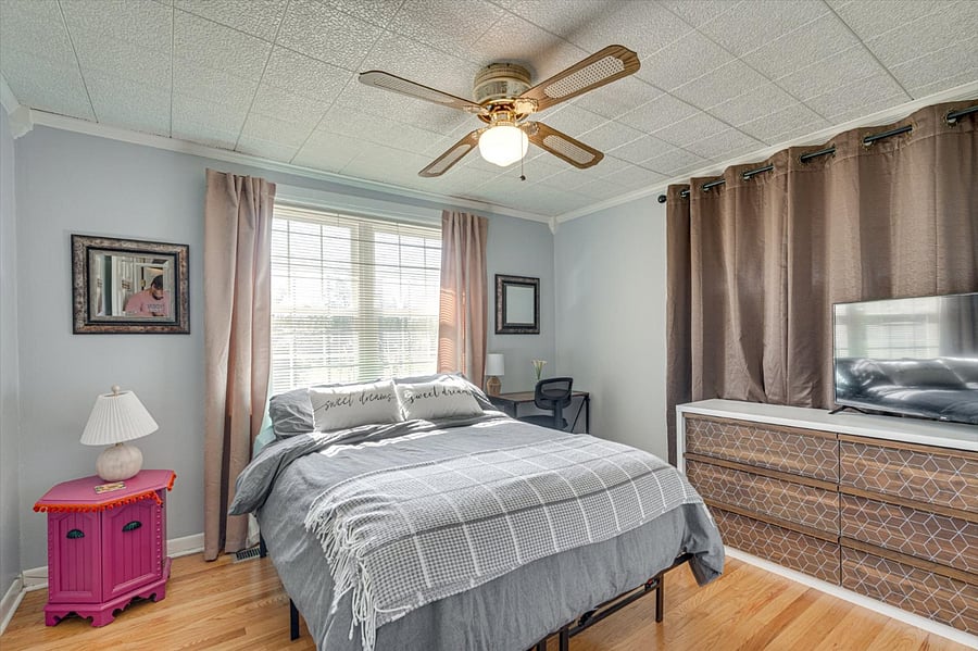 Furnished Finder property 732382_1 photo 6
