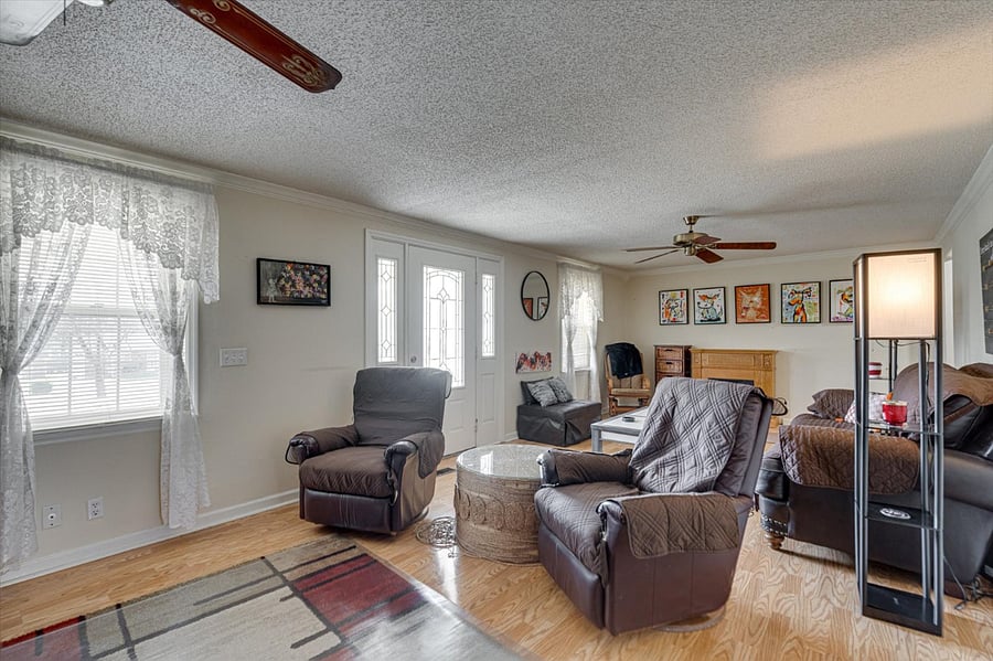 Furnished Finder property 732382_1 photo 15