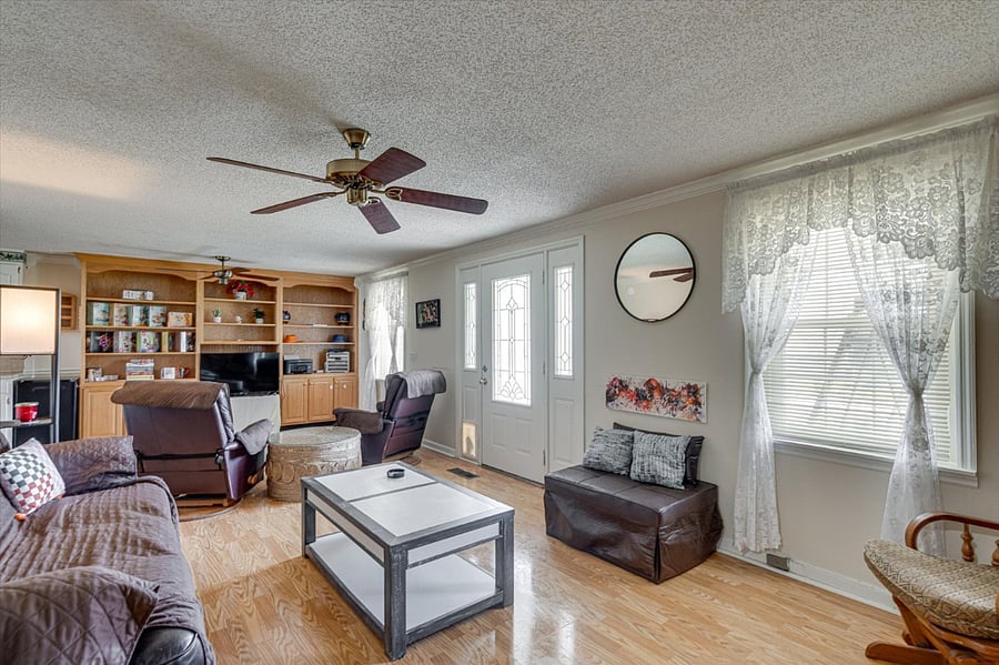 Furnished Finder property 732382_1 photo 16