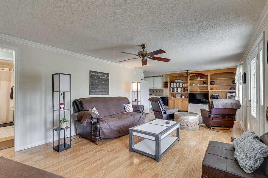 Furnished Finder property 732382_1 photo 14