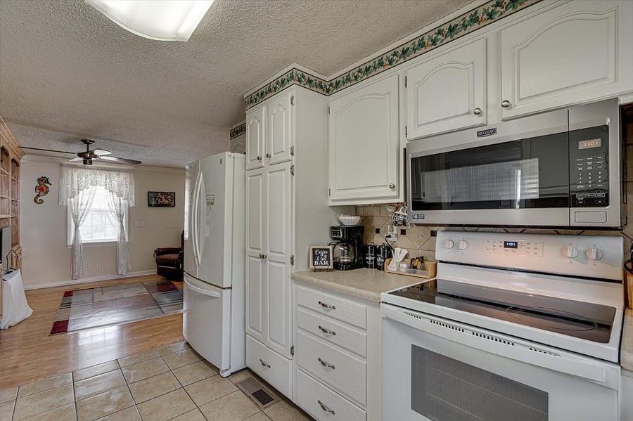 Furnished Finder property 732382_1 photo 8