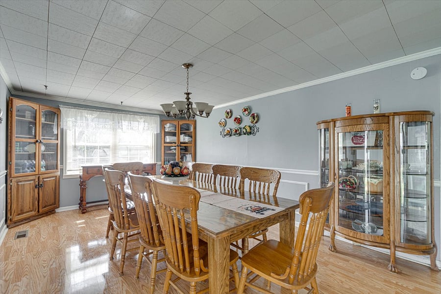 Furnished Finder property 732382_1 photo 12
